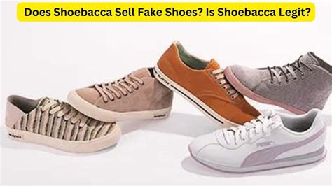 are shoes from shoebacca fake|shoebacca return and exchange.